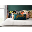 Loloi Rifle Paper P6055 Pillow - Set of 2