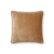 Loloi Magnolia Home PMH1153 Pillow 18