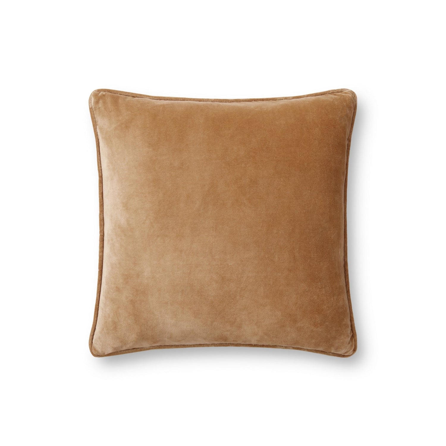 Loloi Magnolia Home PMH1153 Pillow 18" x 18" - Set of 2