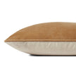 Loloi Magnolia Home PMH1153 Pillow 18