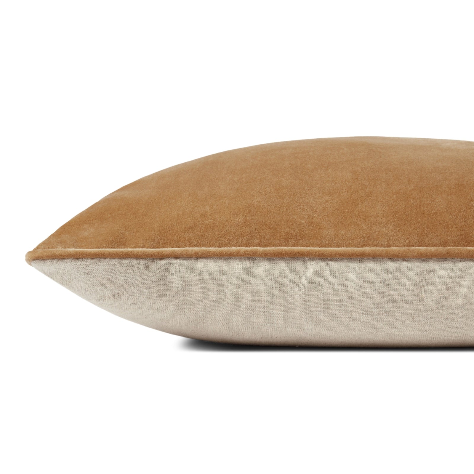 Loloi Magnolia Home PMH1153 Pillow 18