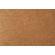 Loloi Magnolia Home PMH1153 Pillow 18