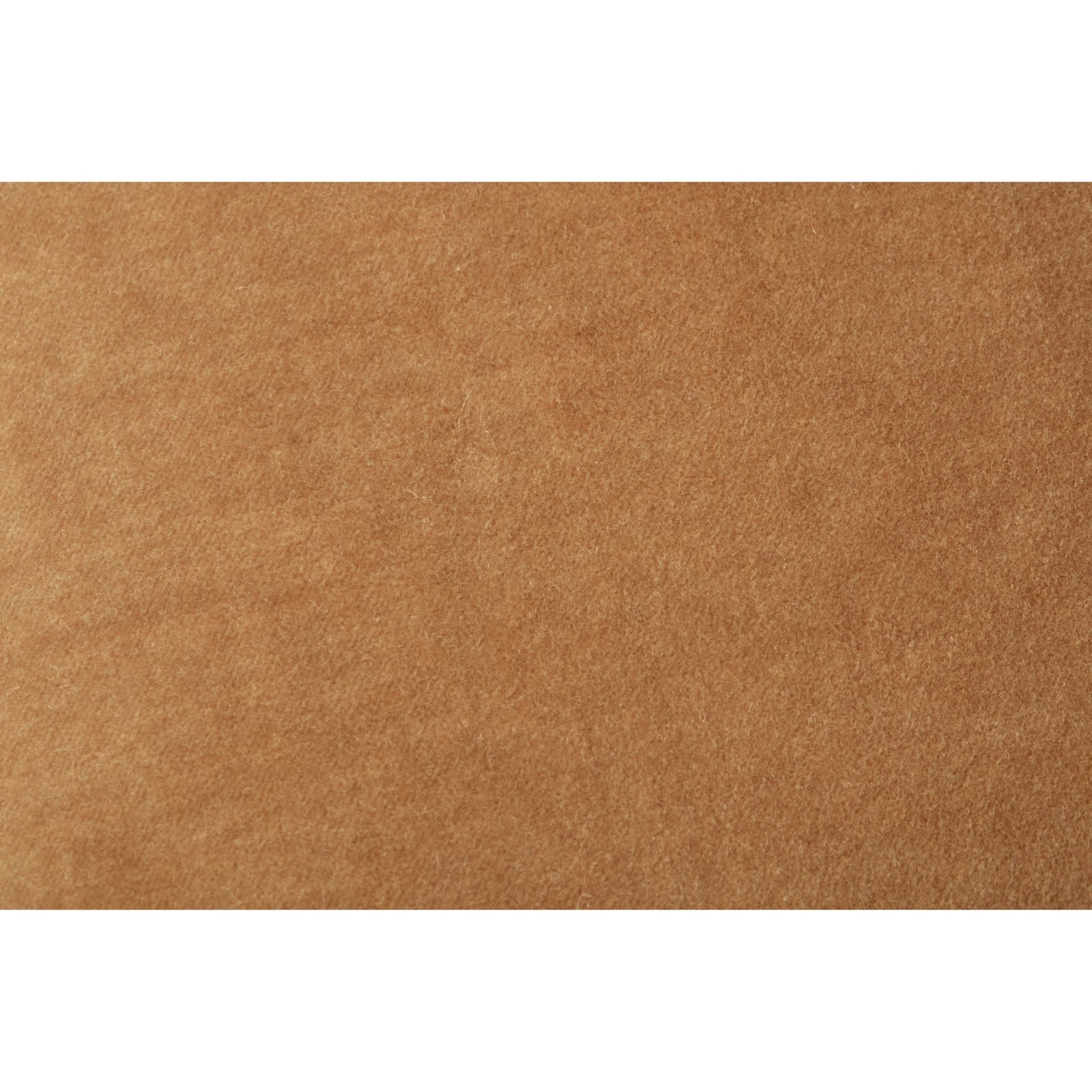 Loloi Magnolia Home PMH1153 Pillow 18