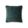 Loloi Magnolia Home PMH1153 Pillow 18