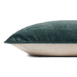 Loloi Magnolia Home PMH1153 Pillow 18