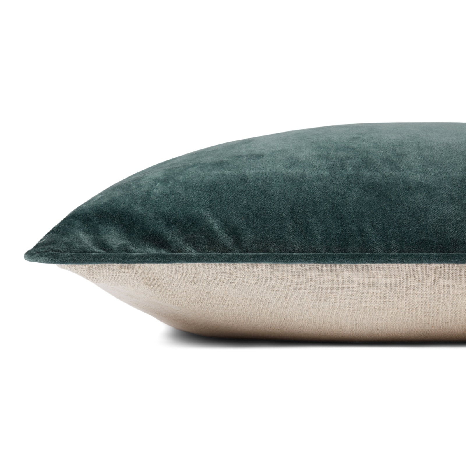 Loloi Magnolia Home PMH1153 Pillow 18
