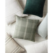 Loloi Magnolia Home PMH1153 Pillow 18