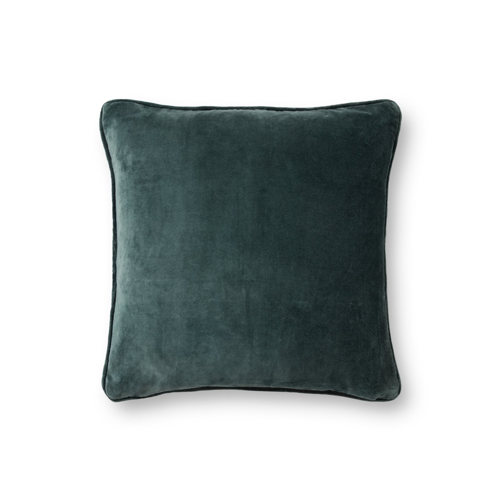 Loloi Magnolia Home PMH1153 Pillow 18