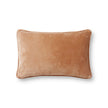 Loloi Magnolia Home PMH1153 Pillow 13