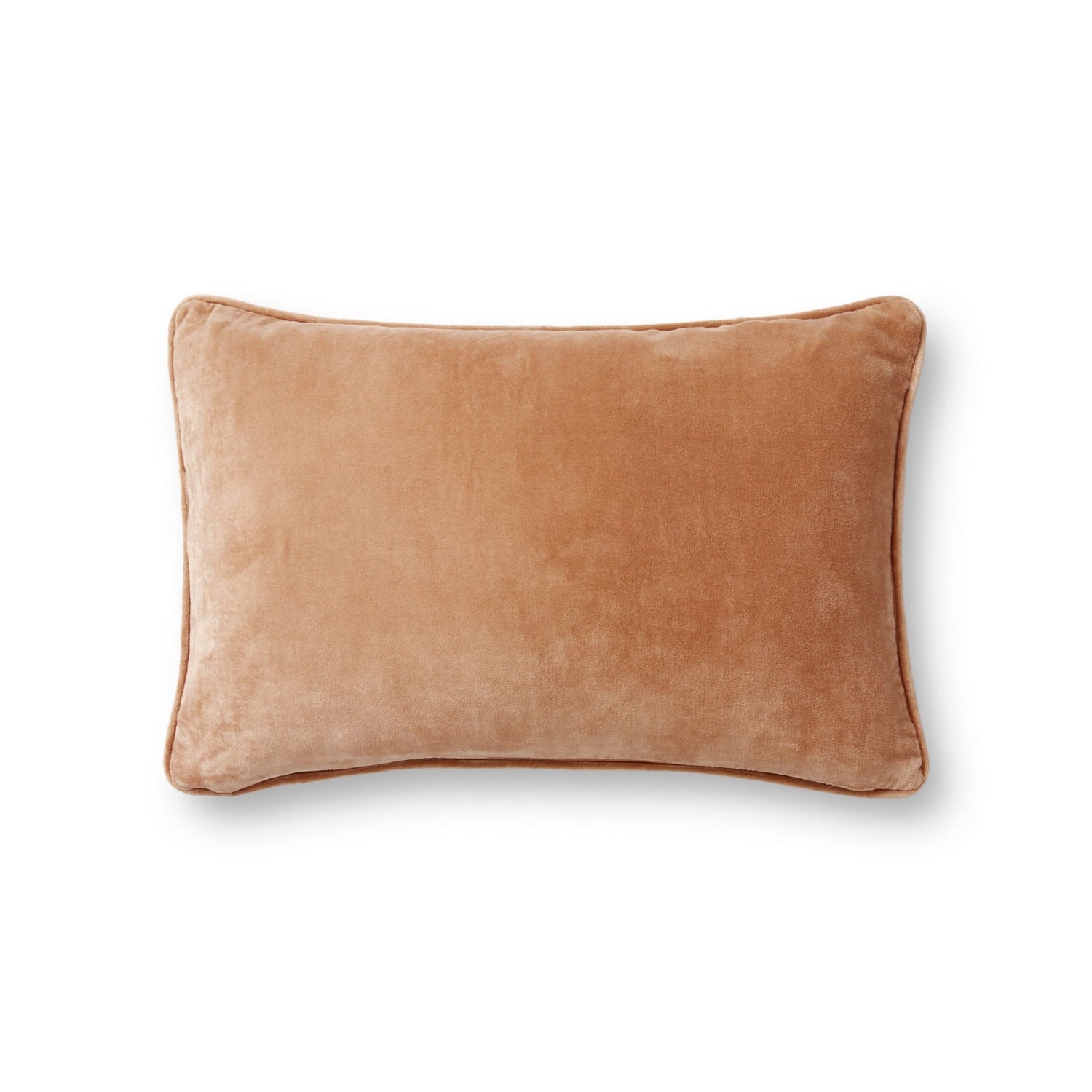 Loloi Magnolia Home PMH1153 Pillow 13" x 21" - Set of 2