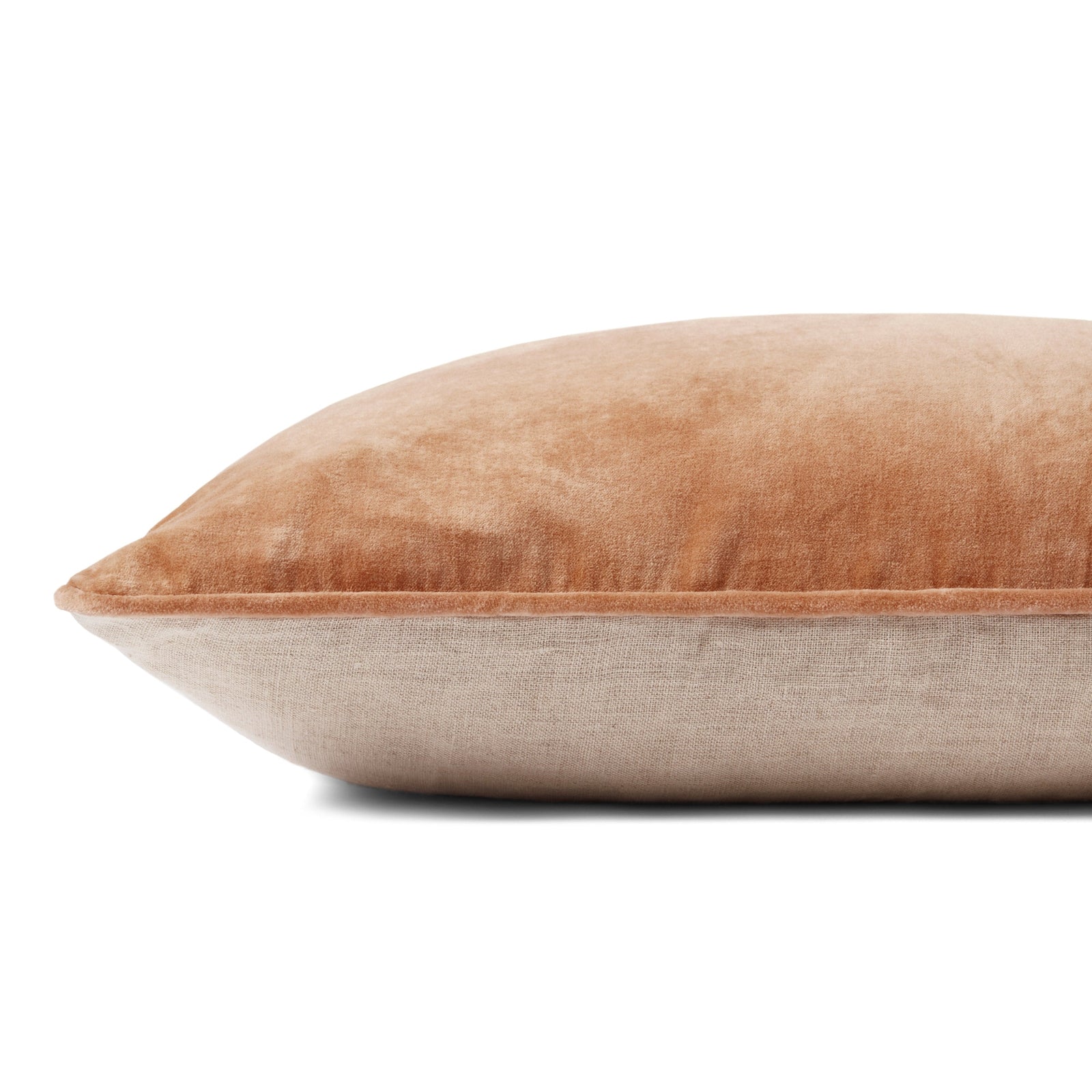Loloi Magnolia Home PMH1153 Pillow 13