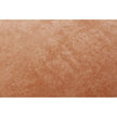 Loloi Magnolia Home PMH1153 Pillow 13