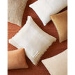 Loloi Magnolia Home PMH1153 Pillow 13