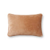 Loloi Magnolia Home PMH1153 Pillow 13