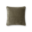 Loloi Magnolia Home PMH1153 Pillow 18