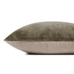 Loloi Magnolia Home PMH1153 Pillow 18