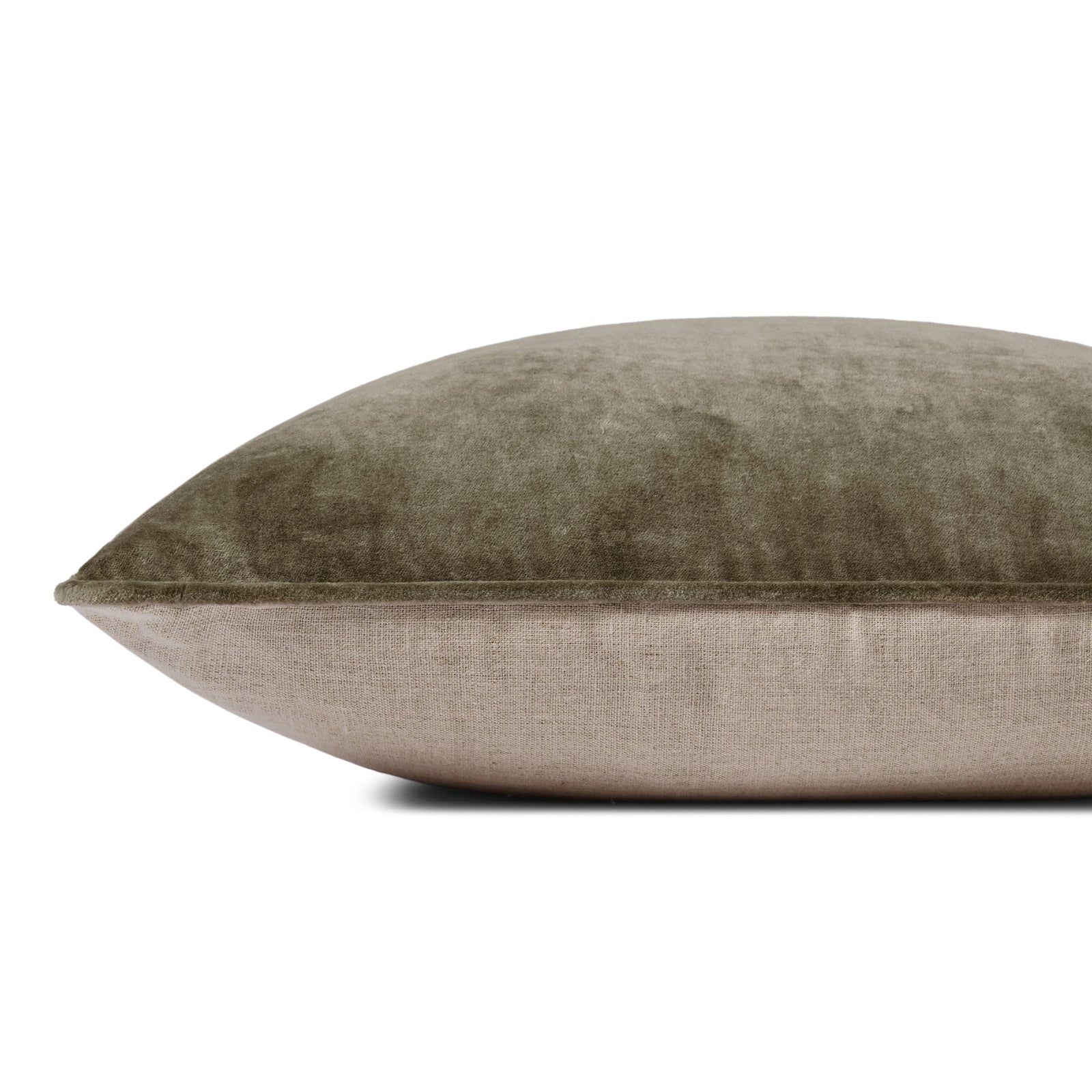 Loloi Magnolia Home PMH1153 Pillow 18