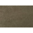 Loloi Magnolia Home PMH1153 Pillow 18