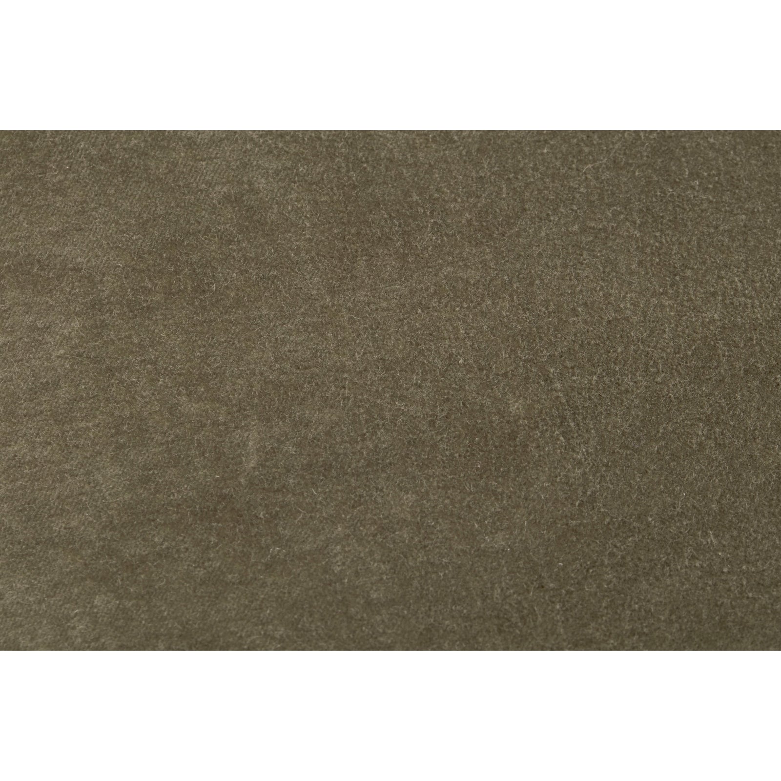 Loloi Magnolia Home PMH1153 Pillow 18