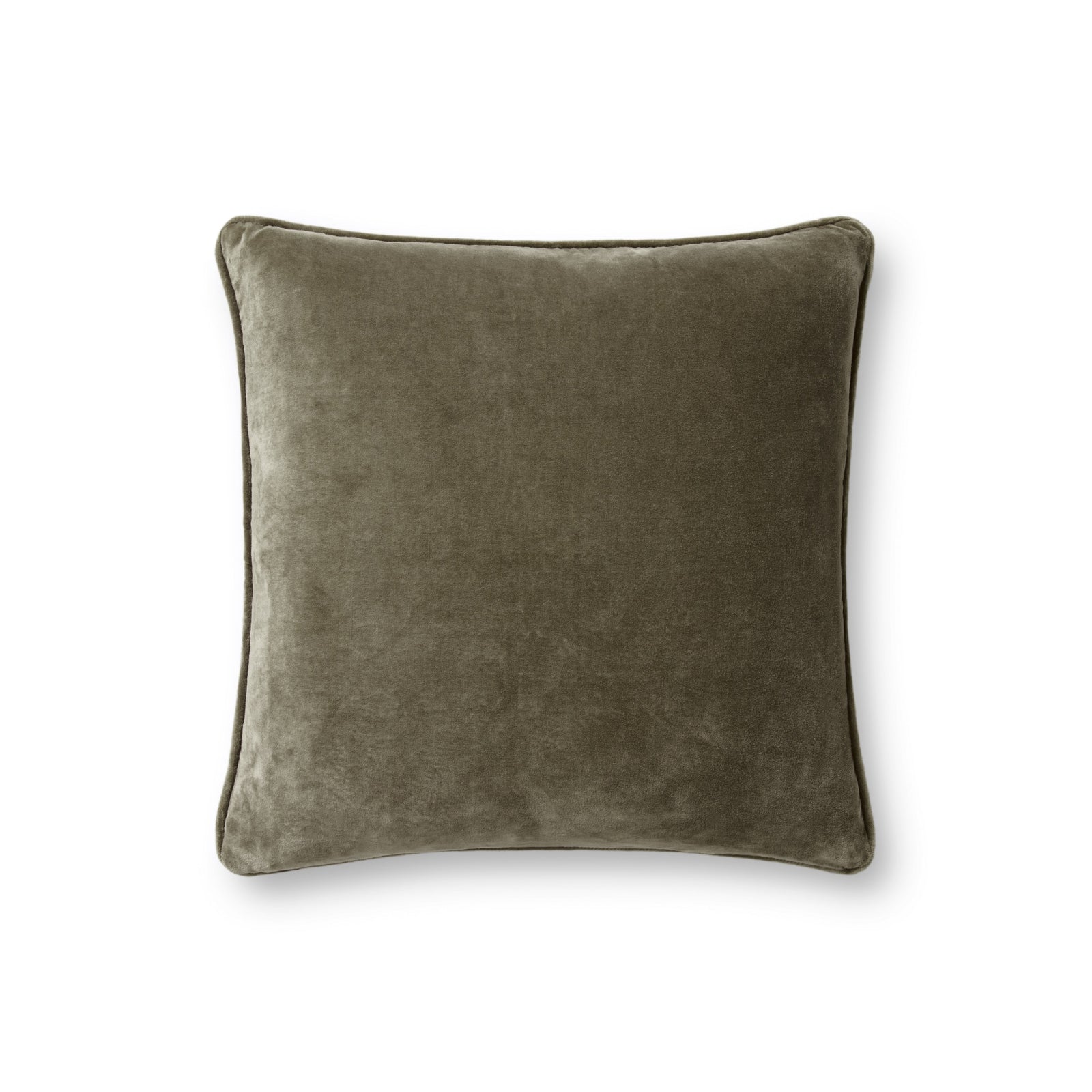 Loloi Magnolia Home PMH1153 Pillow 18