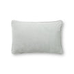 Loloi Magnolia Home PMH1153 Pillow 13