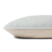 Loloi Magnolia Home PMH1153 Pillow 13