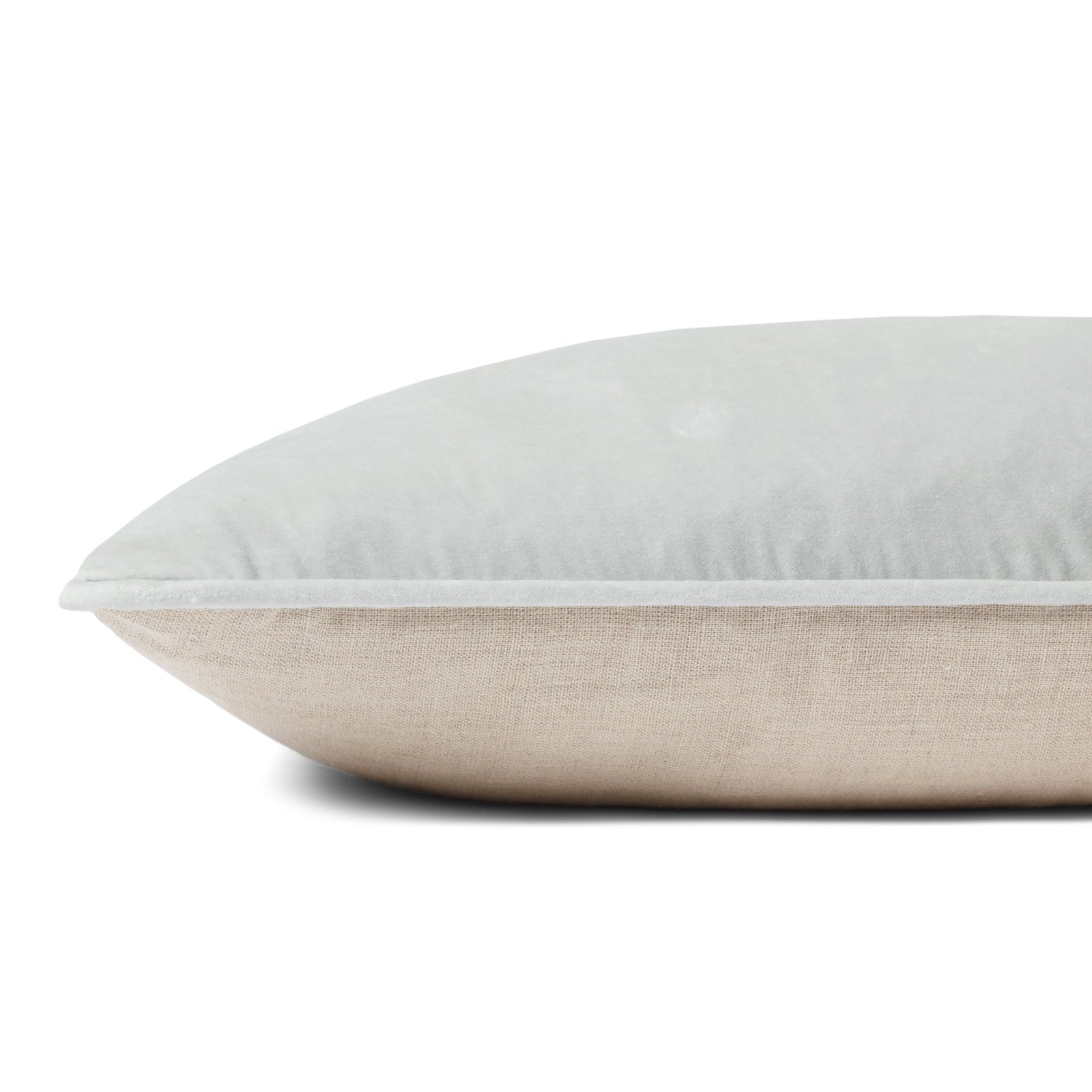Loloi Magnolia Home PMH1153 Pillow 13