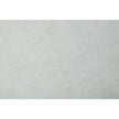 Loloi Magnolia Home PMH1153 Pillow 13