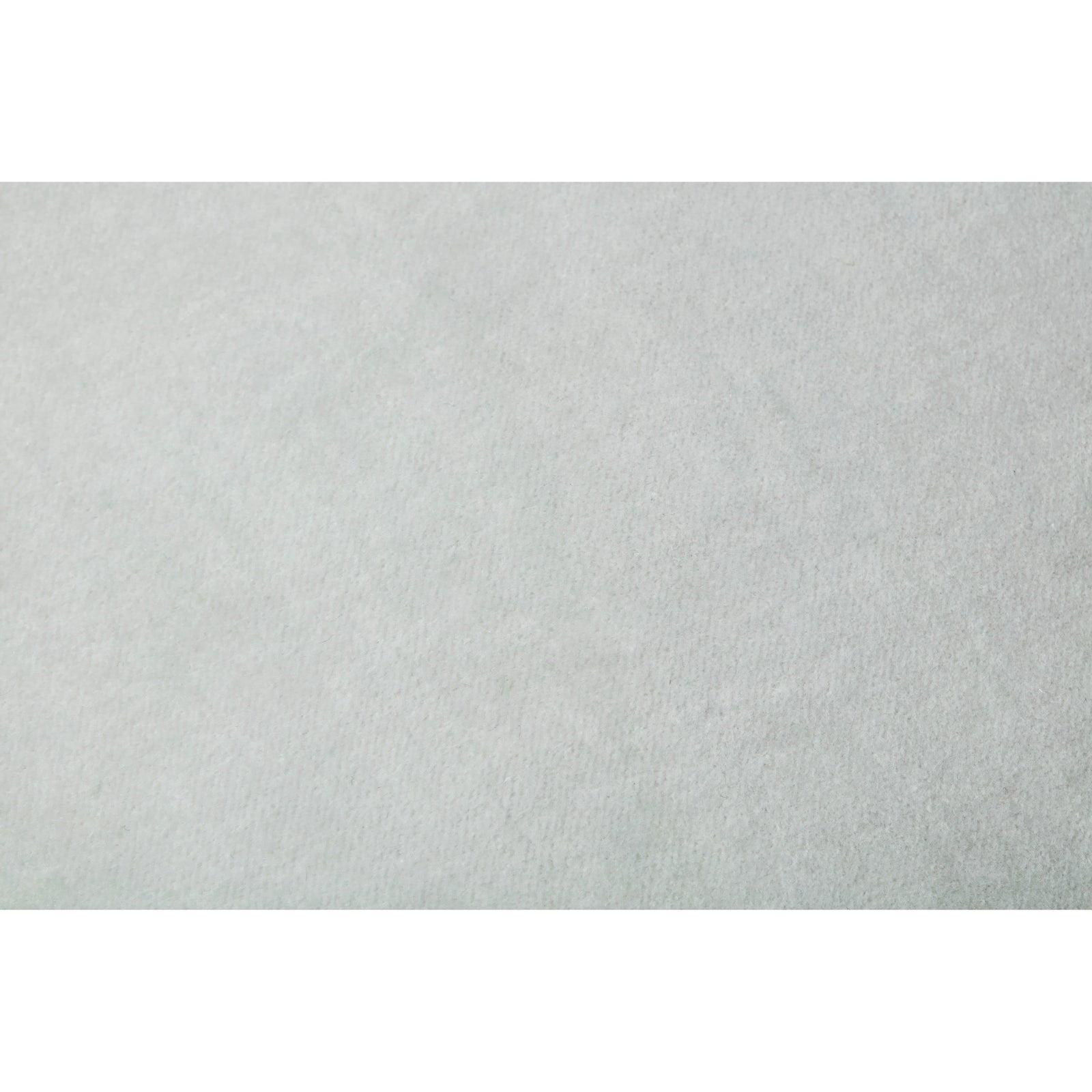 Loloi Magnolia Home PMH1153 Pillow 13