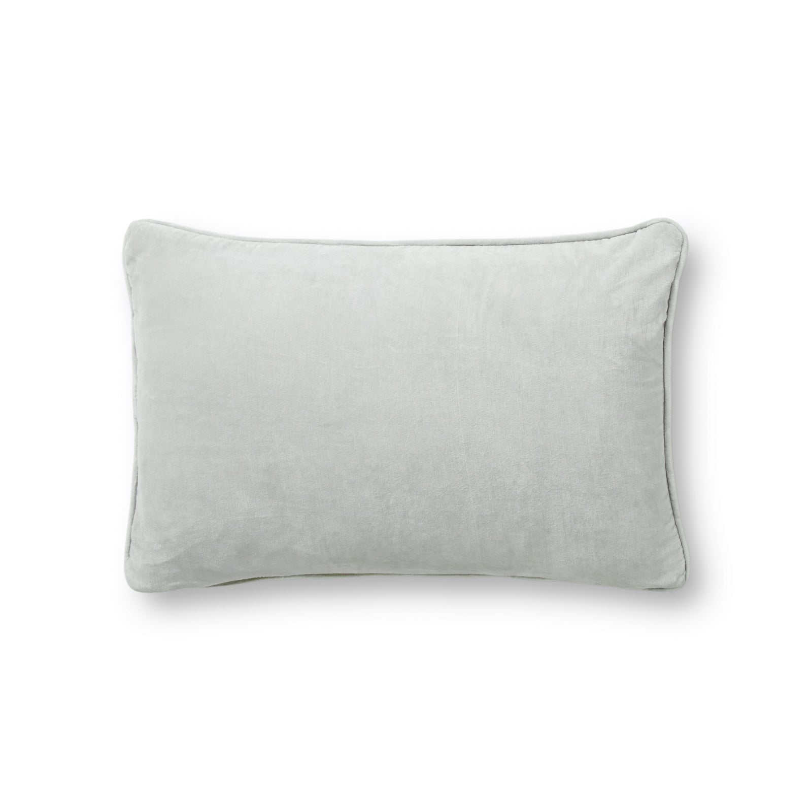 Loloi Magnolia Home PMH1153 Pillow 13