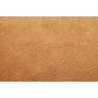 Loloi Magnolia Home PMH1153 Pillow 13'' x 35'' - Set of 2