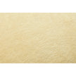 Loloi Magnolia Home PMH1153 Pillow 13'' x 35'' - Set of 2