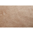 Loloi Magnolia Home PMH1153 Pillow 13'' x 35'' - Set of 2