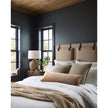 Loloi Magnolia Home PMH1153 Pillow 13'' x 35'' - Set of 2