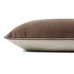 Loloi Magnolia Home PMH1153 Pillow 13'' x 35'' - Set of 2