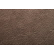 Loloi Magnolia Home PMH1153 Pillow 13'' x 35'' - Set of 2