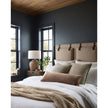 Loloi Magnolia Home PMH1153 Pillow 13'' x 35'' - Set of 2