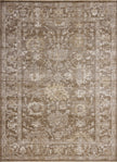 Magnolia Home Pace PAC-01 Rug Bark / Natural DC10