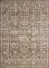 Magnolia Home Pace PAC-01 Rug Bark / Natural DC10