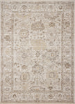 Magnolia Home Pace PAC-01 Rug Natural / Stone DC10