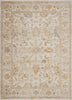 Magnolia Home Pace PAC-02 Rug Natural / Gold DC10
