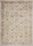 Magnolia Home Pace PAC-04 Rug Natural / Multi DC10