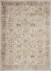 Magnolia Home Pace PAC-04 Rug Natural / Multi DC10