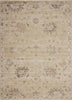 Magnolia Home Pace PAC-05 Rug Apricot / Multi DC10