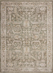 Magnolia Home Pace PAC-06 Rug Forrest / Natural DC10