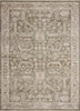 Magnolia Home Pace PAC-06 Rug Forrest / Natural DC10
