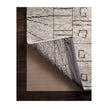 Loloi Premium Grip Rug Pad