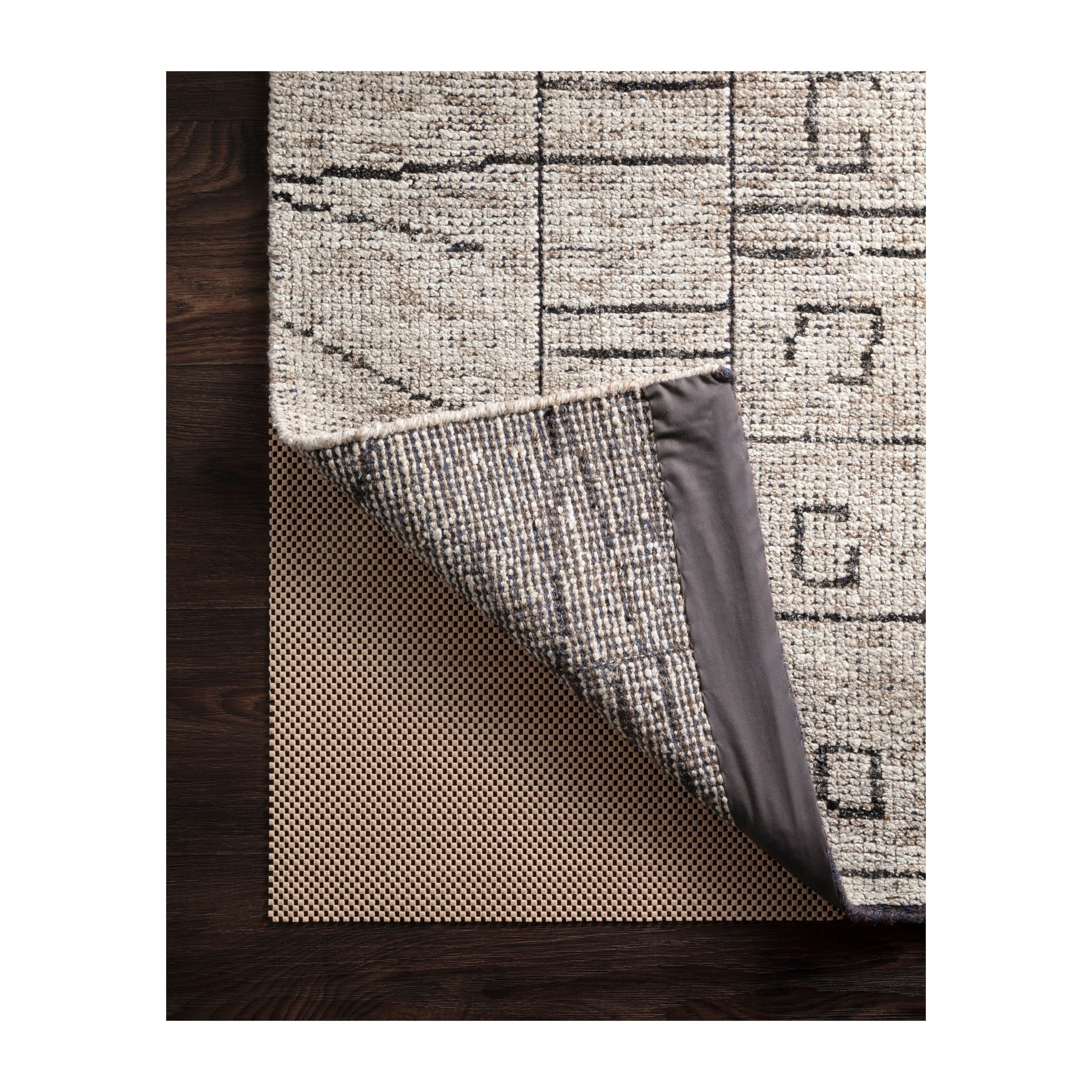 Loloi Premium Grip Rug Pad