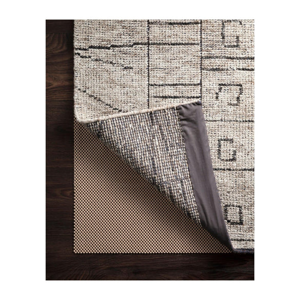 Loloi Premium Grip Rug Pad