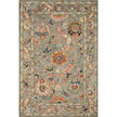 Loloi Padma PMA-01 Grey / Multi Rug